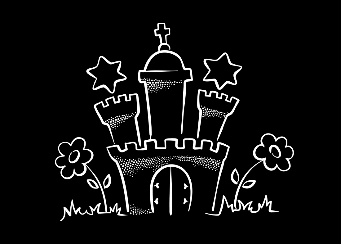 Einfach Hamburg - JA. Creations