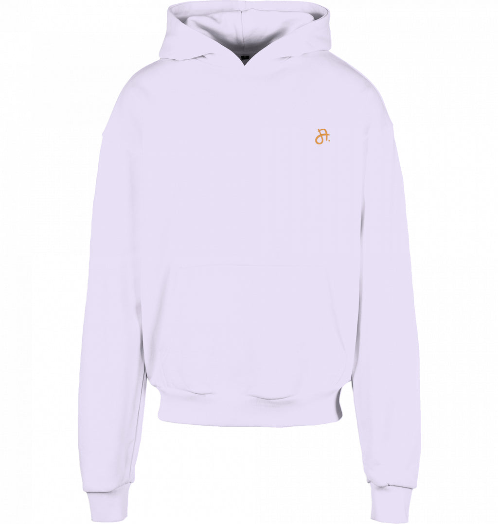 JA. Creations Hoodie "Y'all have a great day"