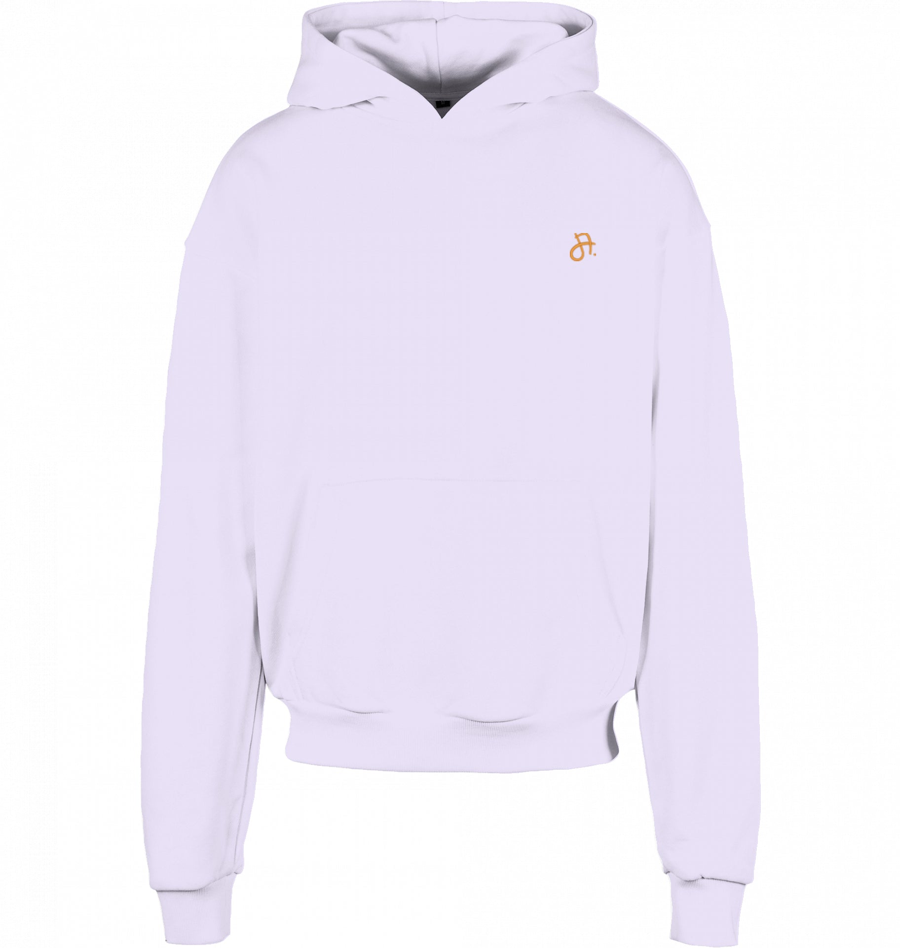 JA. Creations Hoodie "Y'all have a great day"