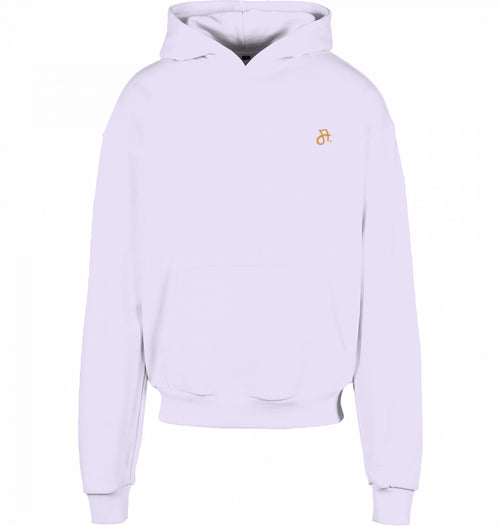 JA. Creations Hoodie "Y'all have a great day"