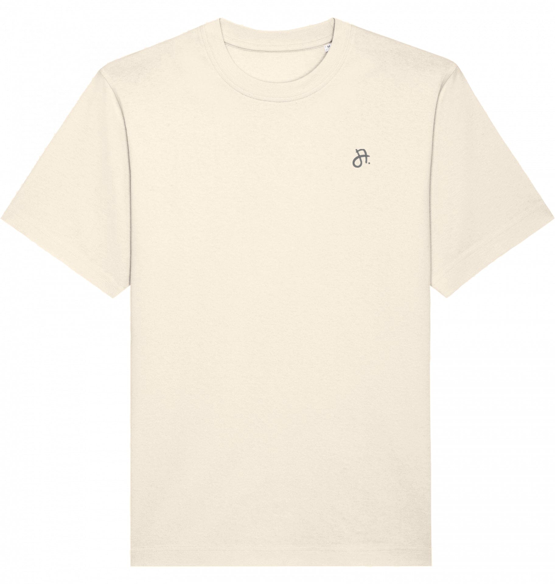 Moev B T-Shirt - JA. Creations