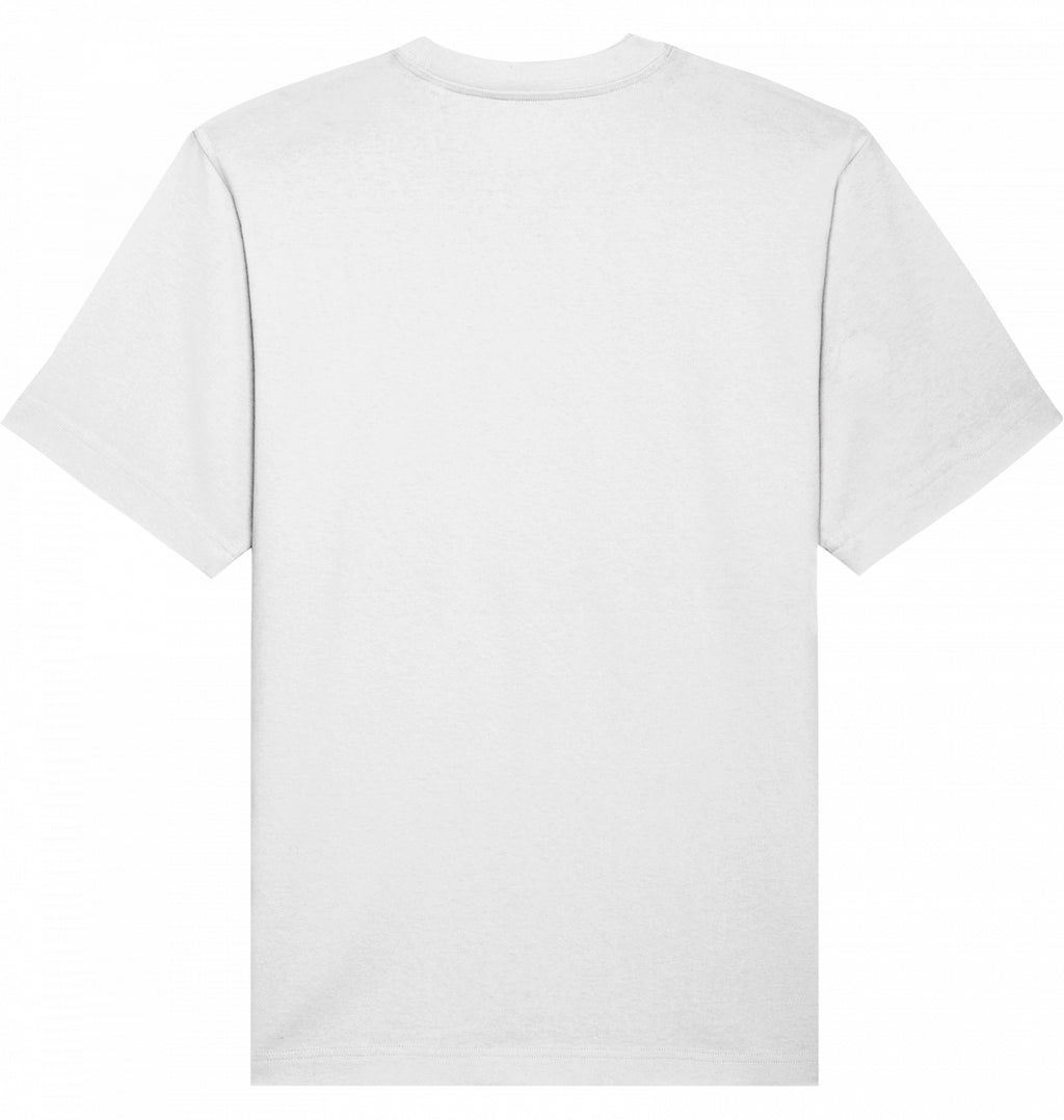 JA. Creations T-Shirt "Einfach Hamburg" Mini Print