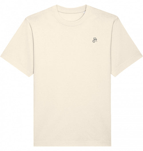 JA. Creations T-Shirt "Einfach Hamburg" - JA. Creations
