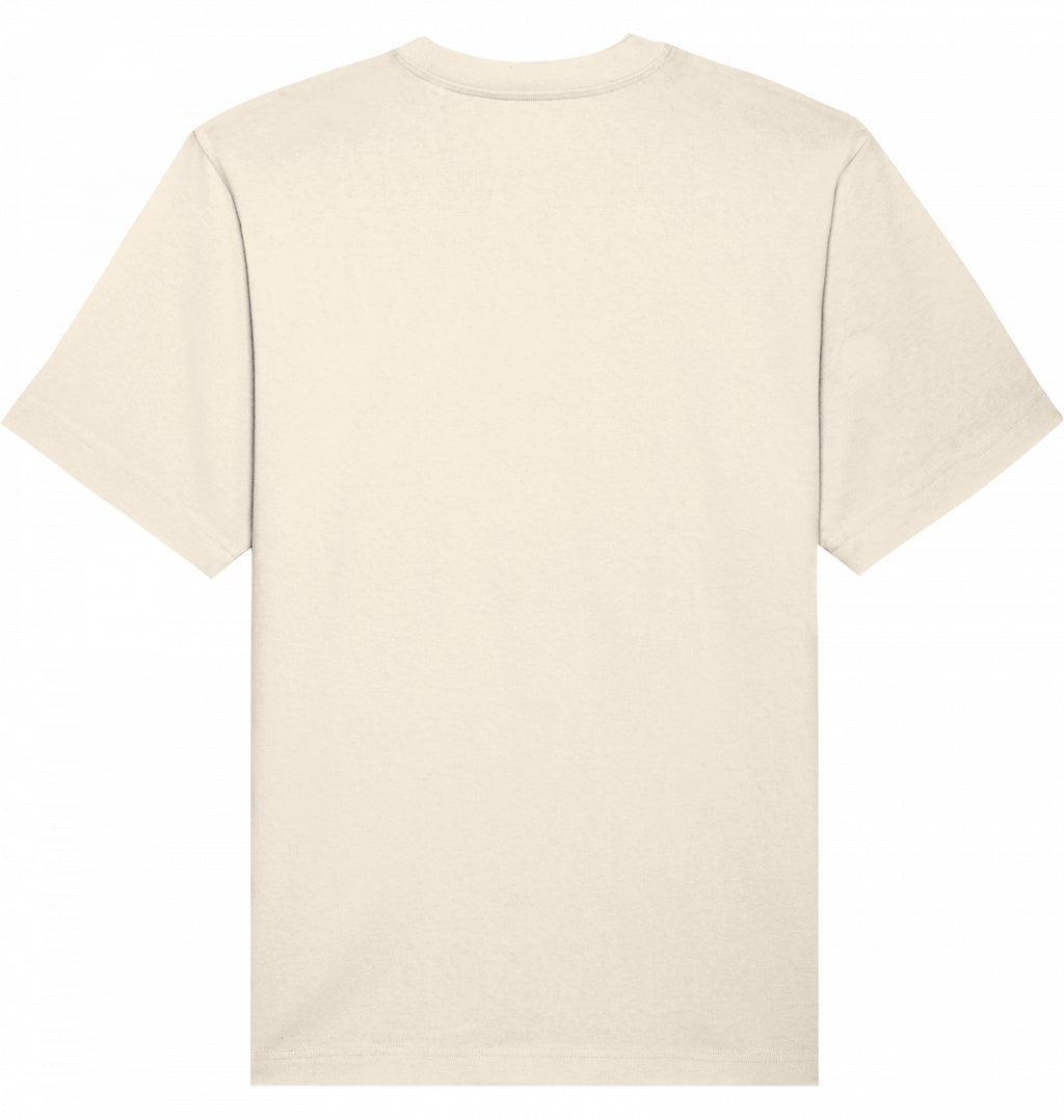 JA. Creations T-Shirt "Einfach Hamburg" Mini Print