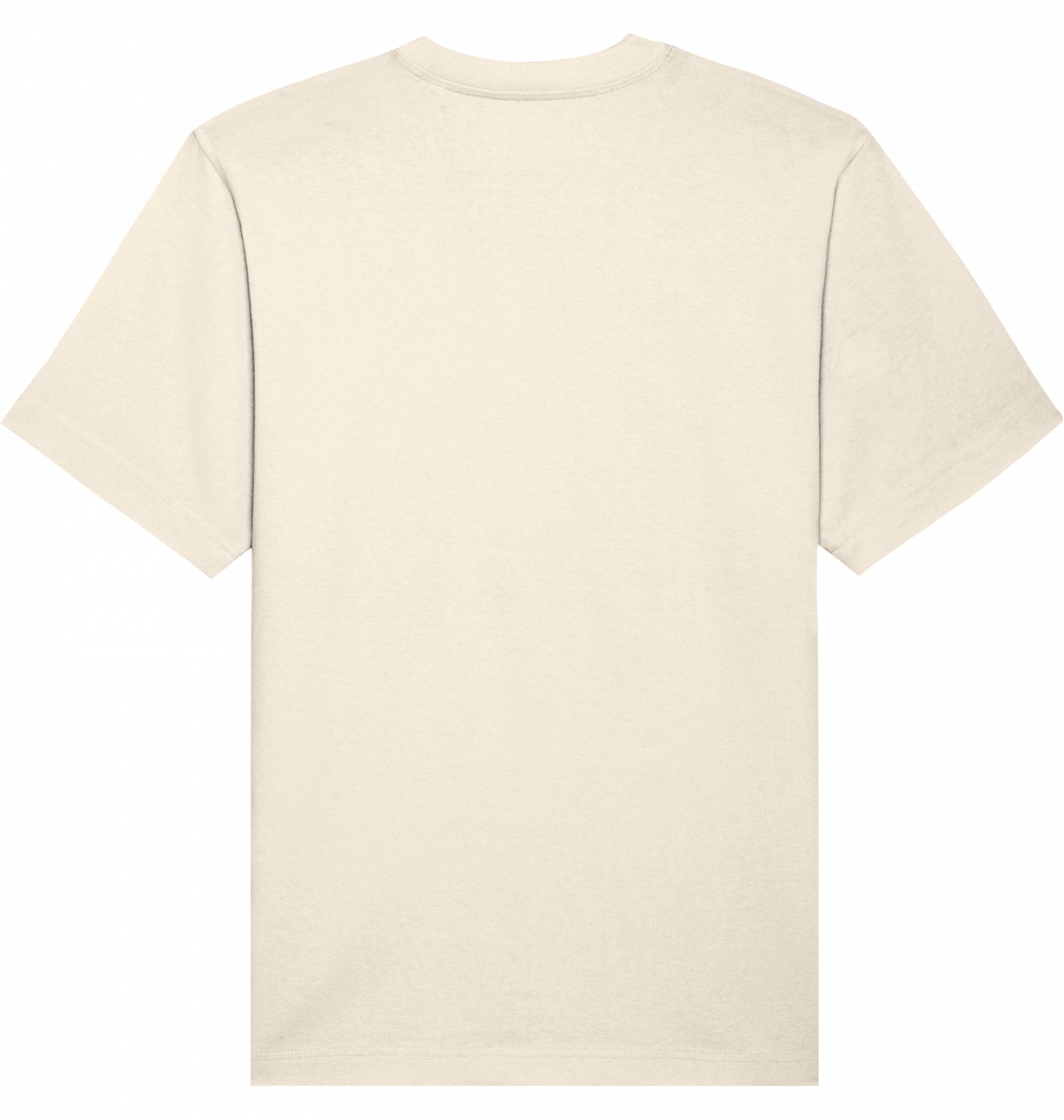 JA. Creations T-Shirt "Einfach Hamburg" Mini Print