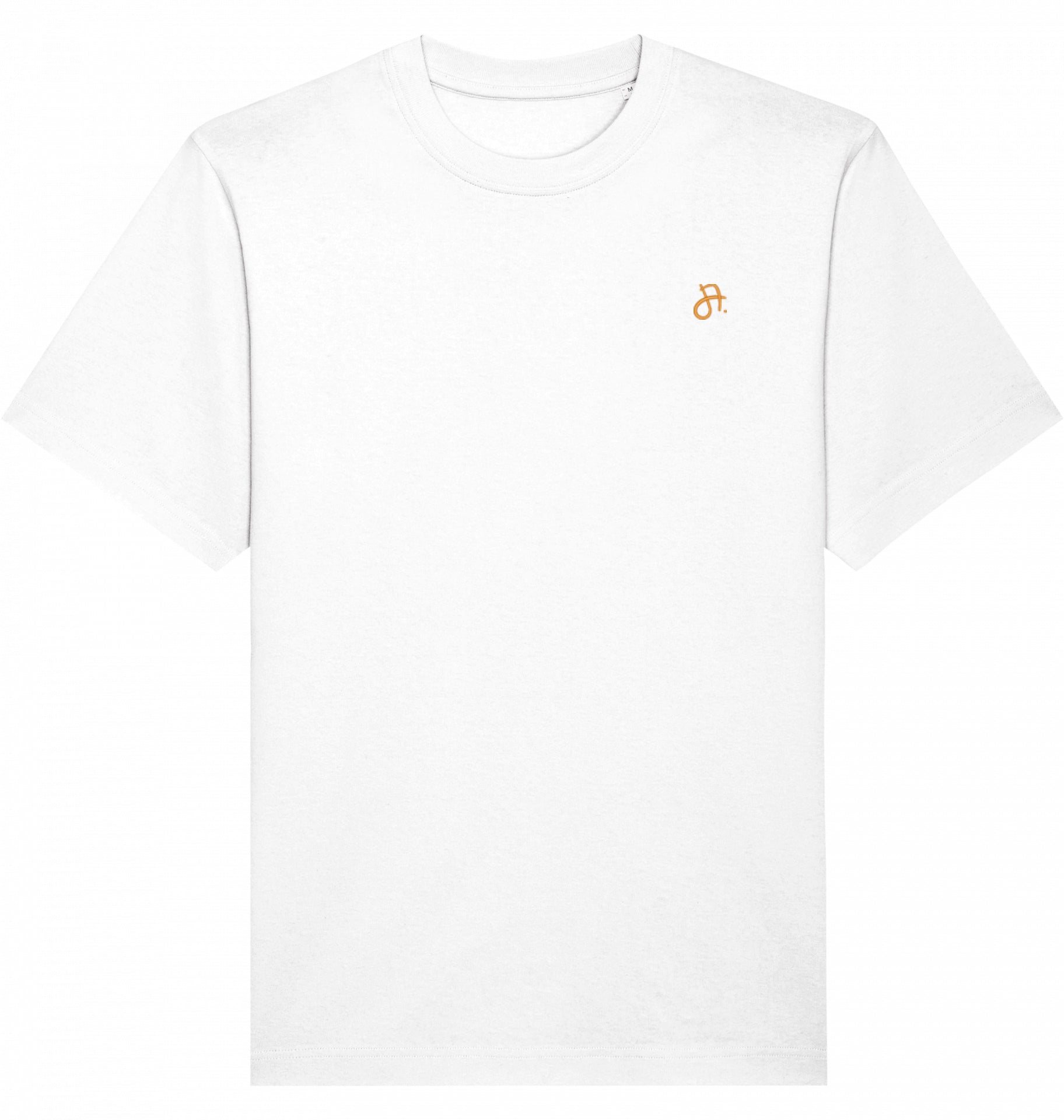 Ja. Creations Chicken Waffle T-Shirt