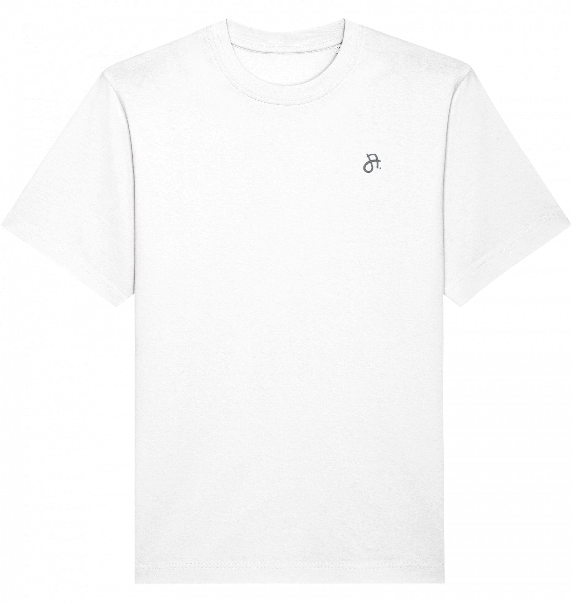 Moev B T-Shirt - JA. Creations