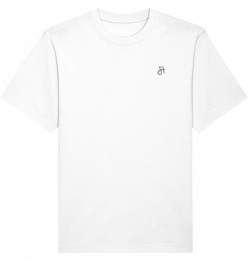 Moev B T-Shirt - JA. Creations