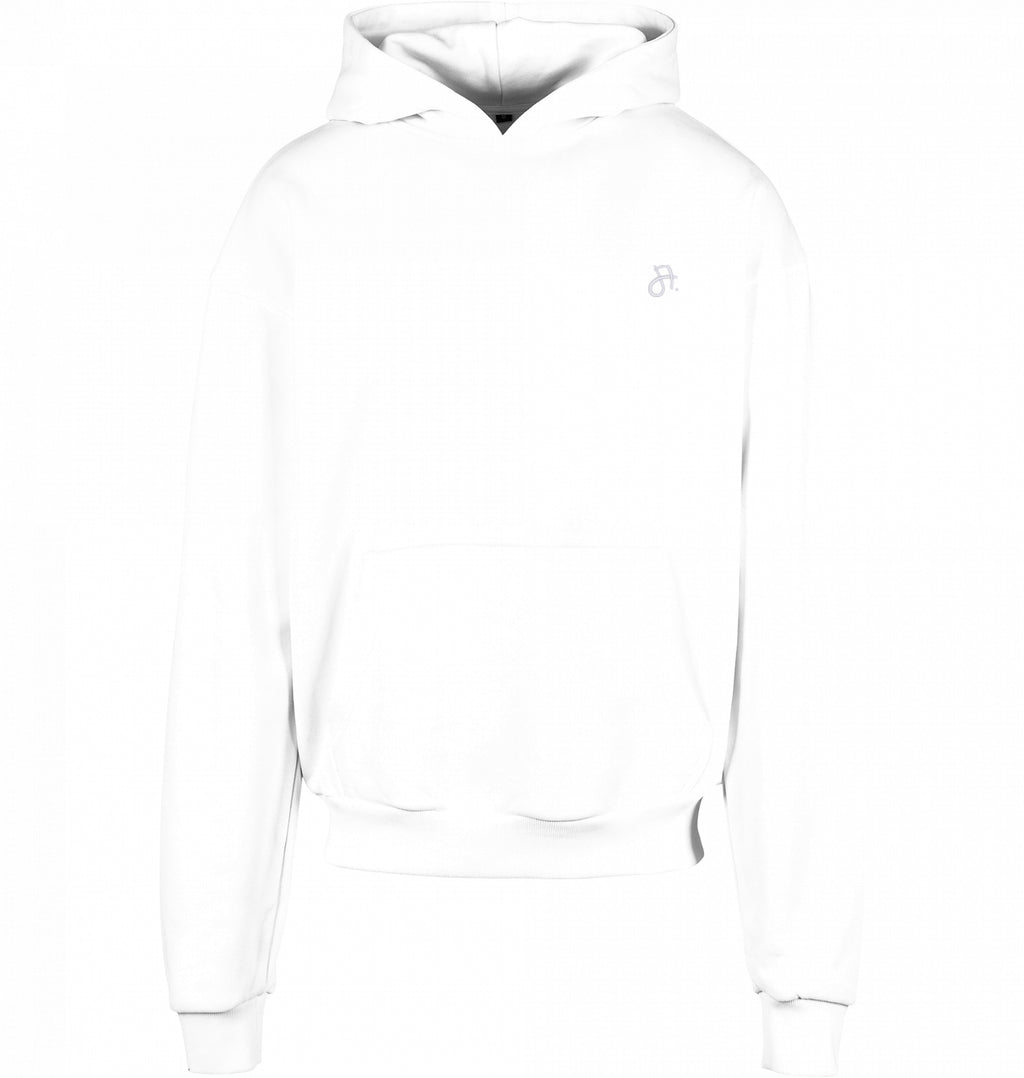 JA. Creations Hoodie "Y'all have a great day"