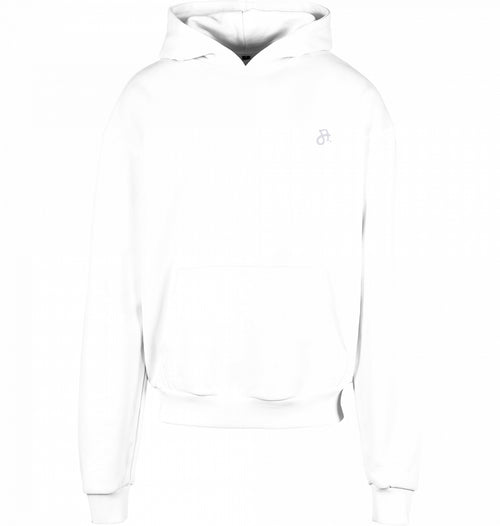 JA. Creations Hoodie "Y'all have a great day"