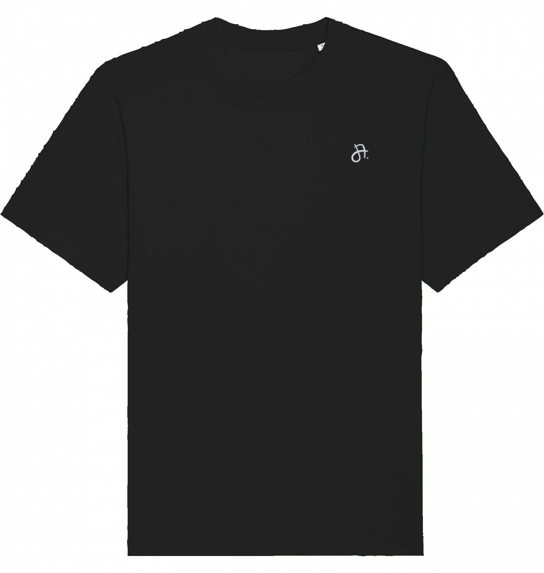 Hamburch W T-Shirt - JA. Creations