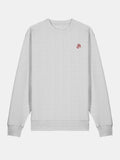 JA. Creations Sweater "Love" - JA. Creations