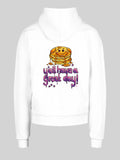 JA. Creations Hoodie "Y'all have a great day" - JA. Creations