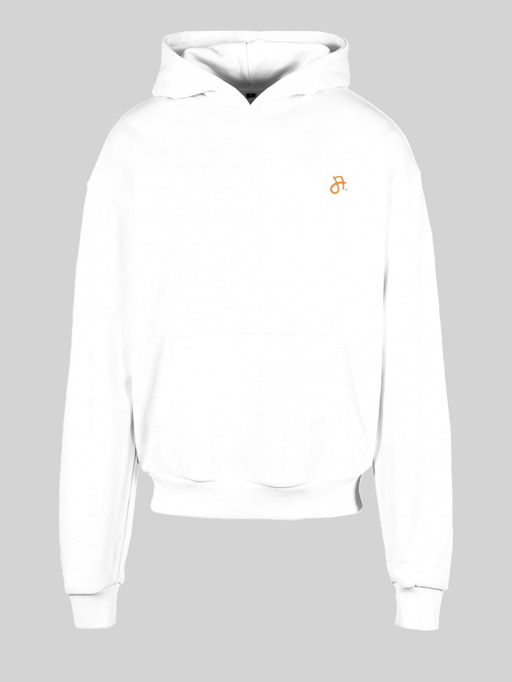 JA. Creations Hoodie "Y'all have a great day" - JA. Creations