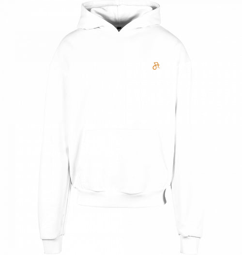 JA. Creations Hoodie "Y'all have a great day" - JA. Creations
