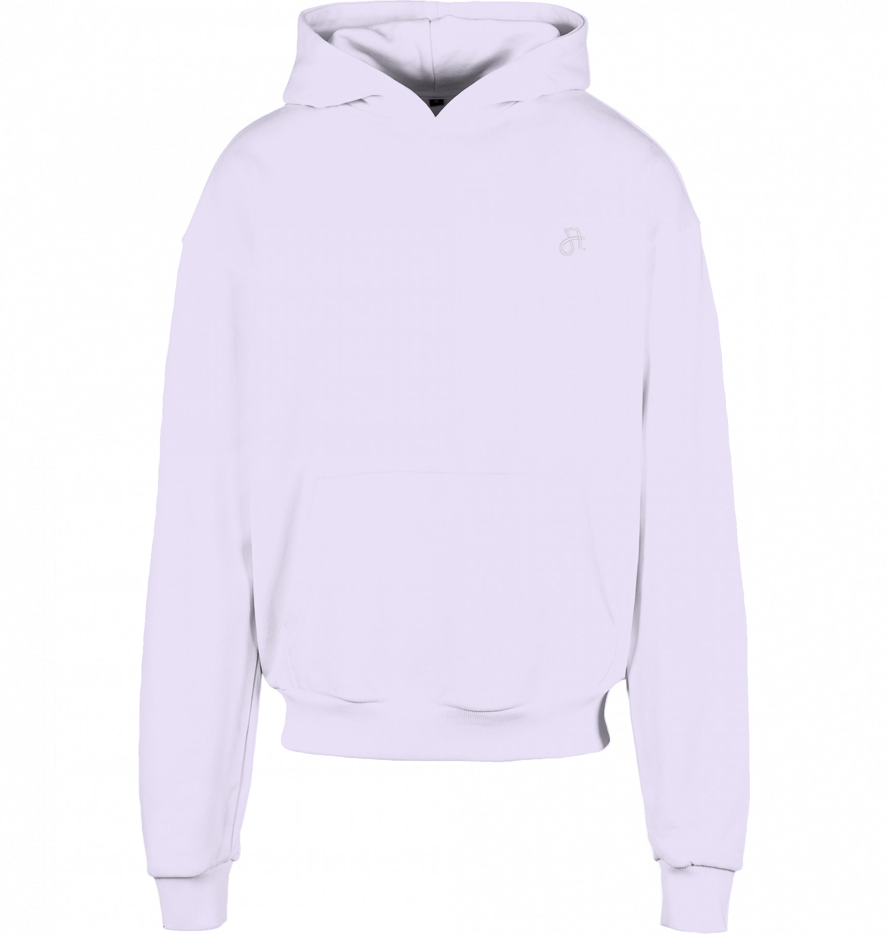 JA. Creations Hoodie "Y'all have a great day" - JA. Creations