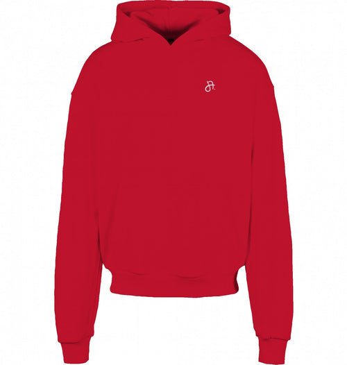 JA. Creations Hoodie "Möv" - JA. Creations